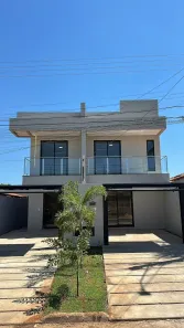 Casa com 3 Quartos à venda, 100m² no Plano Diretor Sul, Palmas