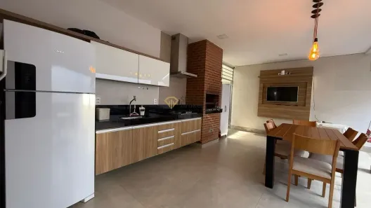 Sobrado com 3 Quartos à venda, 270m² no Fazenda Vitali, Colatina