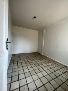 Apartamento com 2 Quartos à venda, 106m² no São Brás, Belém