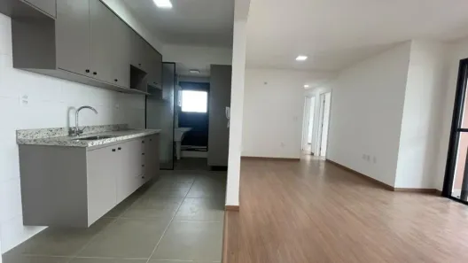 Apartamento com 3 Quartos para alugar, 83m² no Vila Espírito Santo, Sorocaba