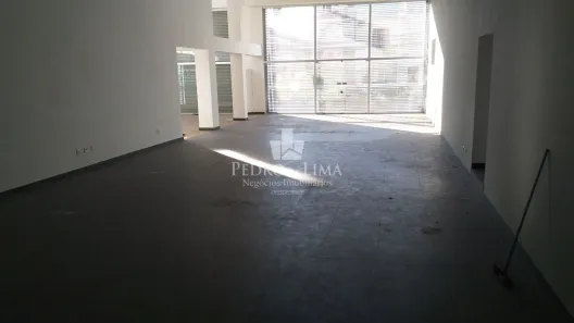 Sala Comercial para alugar, 652m² no Vila Gomes Cardim, São Paulo