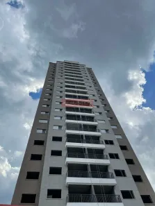 Apartamento com 2 Quartos à venda, 63m² no Vila Paulista, São Paulo