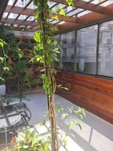 Imóvel Comercial com 2 Quartos à venda, 200m² no Cidade Monções, São Paulo