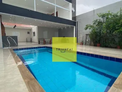 Casa com 2 Quartos à venda, 230m² no Parque Esmeralda, Sorocaba