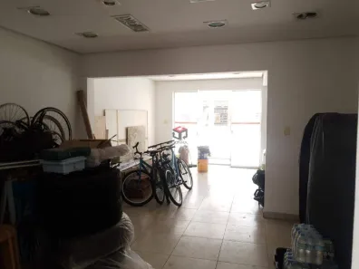 Imóvel Comercial com 3 Quartos à venda, 160m² no Mirandópolis, São Paulo