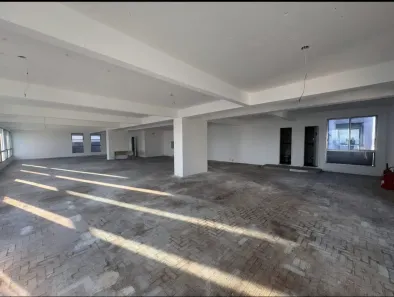 Sala Comercial à venda, 340m² no Bela Vista, São Paulo