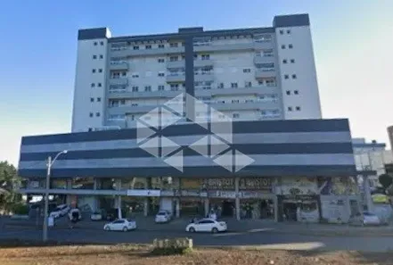 Ponto Comercial à venda, 350m² no Desvio Rizzo, Caxias do Sul