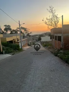 Lote/Terreno à venda, 8m² no Campo Grande, Rio de Janeiro