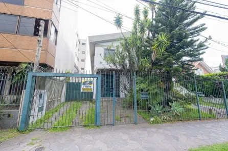 Apartamento com 3 Quartos à venda, 255m² no Centro, Pelotas