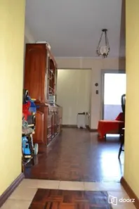 Apartamento com 2 Quartos à venda, 89m² no Azenha, Porto Alegre