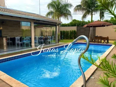 Ponto Comercial à venda, 300m² no Jardim Guairacá, Maringá