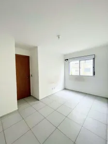 Apartamento com 2 Quartos à venda, 48m² no Encantado, Rio de Janeiro