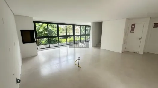 Casa com 3 Quartos à venda, 199m² no Córrego Grande, Florianópolis