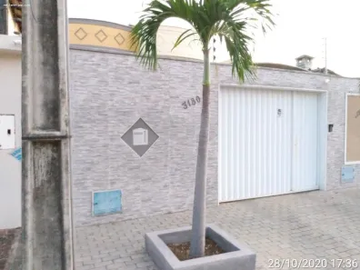 Casa com 5 Quartos à venda, 477m² no Cocó, Fortaleza