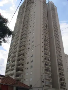 Apartamento com 4 Quartos à venda, 231m² no Vila Nova Conceição, São Paulo