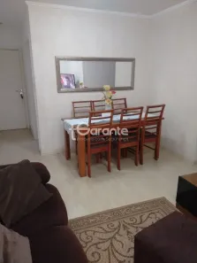 Apartamento com 2 Quartos à venda, 58m² no Vila Talarico, São Paulo