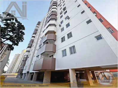 Apartamento com 4 Quartos à venda, 103m² no Benfica, Fortaleza