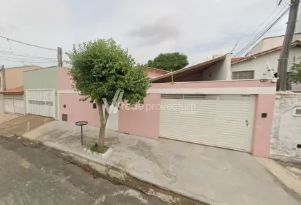Casa com 2 Quartos à venda, 145m² no Jardim do Sol, Indaiatuba