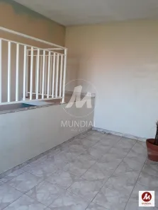 Sobrado com 3 Quartos à venda, 246m² no Jardim Maria Goretti, Ribeirão Preto