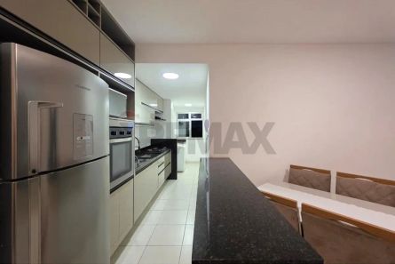 Apartamento com 3 Quartos à venda, 73m² no Colina de Laranjeiras, Serra