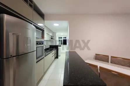 Apartamento com 3 Quartos à venda, 73m² no Colina de Laranjeiras, Serra