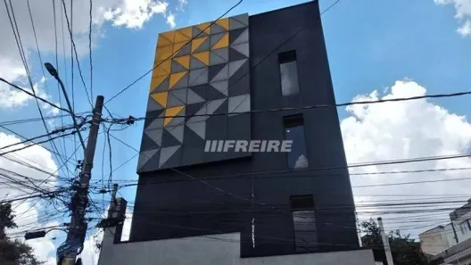 Prédio Comercial à venda, 1233m² no Vila Esperança, São Paulo