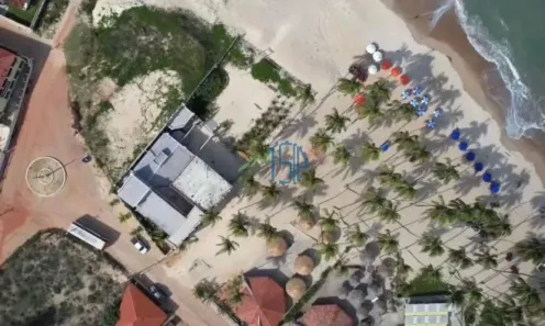 Casa com 5 Quartos à venda, 1321m² no , Rio do Fogo