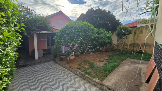 Casa com 2 Quartos à venda, 100m² no Cascata, Marília