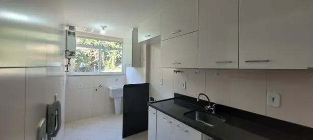 Apartamento com 2 Quartos à venda, 65m² no Vila Valqueire, Rio de Janeiro