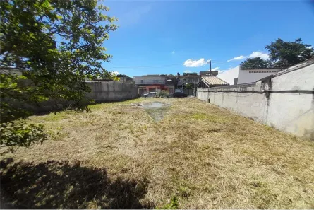 Ponto Comercial para alugar, 360m² no Campo Grande, Rio de Janeiro