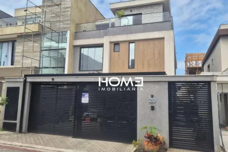 Casa com 4 Quartos à venda, 320m² no Camorim, Rio de Janeiro