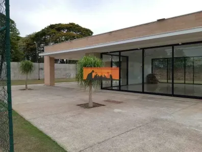 Lote/Terreno à venda, 520m² no Vila Modesto Fernandes, Campinas