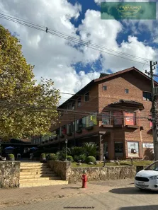 Apartamento com 3 Quartos à venda, 110m² no Monte Verde, Camanducaia