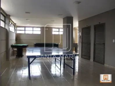 Apartamento com 2 Quartos à venda, 87m² no Jardim América, Ribeirão Preto