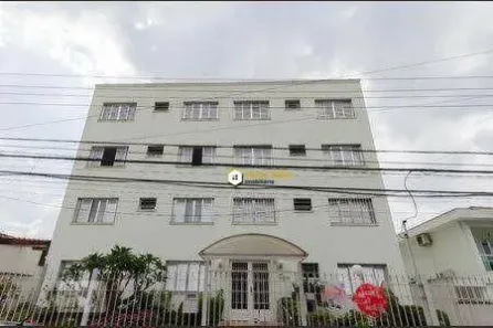 Apartamento com 1 Quarto à venda, 45m² no Casa Verde Média, São Paulo