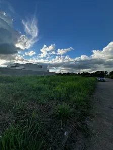 Lote/Terreno à venda, 630m² no Primavera do Leste, Primavera do Leste