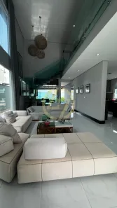 Casa com 3 Quartos à venda, 253m² no Jardim Colombo, Itapetininga