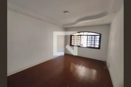 Casa com 3 Quartos à venda, 214m² no Vila Leopoldina, São Paulo