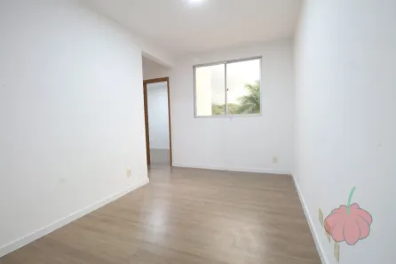 Apartamento com 2 Quartos à venda, 44m² no Jardim Leopoldina, Porto Alegre