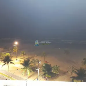 Apartamento com 3 Quartos à venda, 107m² no Ocian, Praia Grande