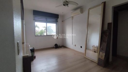 Apartamento com 1 Quarto à venda, 45m² no Menino Deus, Porto Alegre