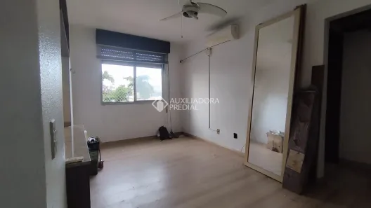Apartamento com 1 Quarto à venda, 45m² no Menino Deus, Porto Alegre