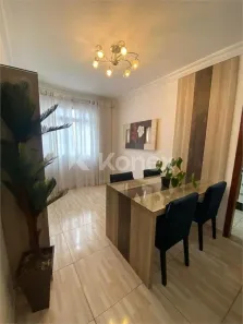Apartamento com 2 Quartos à venda, 66m² no Vila Prudente, São Paulo
