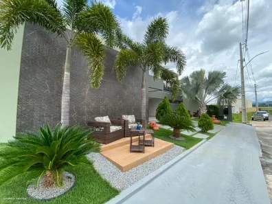 Casa com 4 Quartos à venda, 700m² no Guanambi, Guanambi