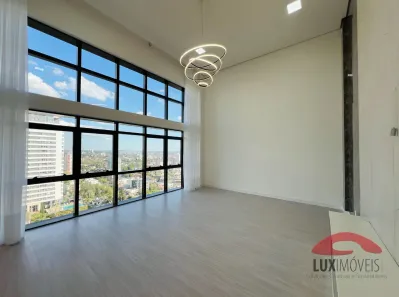 Apartamento com 3 Quartos à venda, 228m² no Centro, Novo Hamburgo