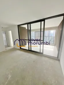 Apartamento com 2 Quartos à venda, 75m² no Jardim das Acácias, São Paulo