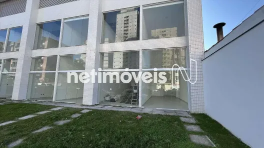 Ponto Comercial à venda, 36m² no Praia de Itaparica, Vila Velha
