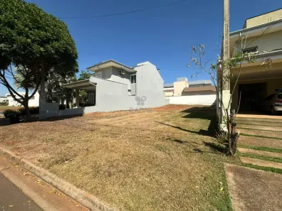Lote/Terreno à venda, 300m² no Parque Brasil 500, Paulínia