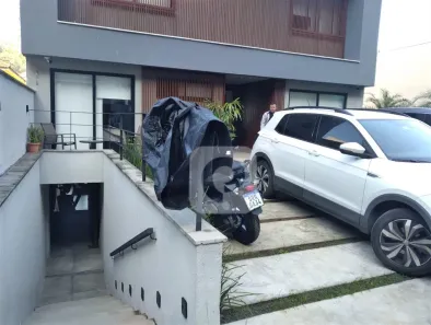 Casa com 4 Quartos à venda, 390m² no Barra da Tijuca, Rio de Janeiro