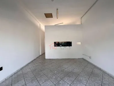 Ponto Comercial para alugar, 66m² no Vila do Encontro, São Paulo